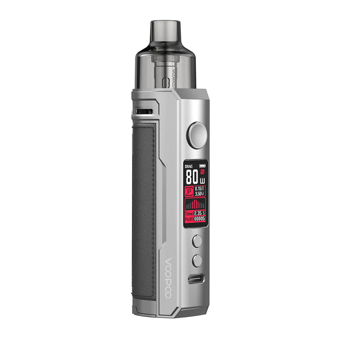 Voopoo Drag X Pod System Kit | Only $39.99 | Ultimate Vape Deals UVD Voopoo Drag X Pod System Kit | Only $39.99 | Ultimate Vape Deals UVD