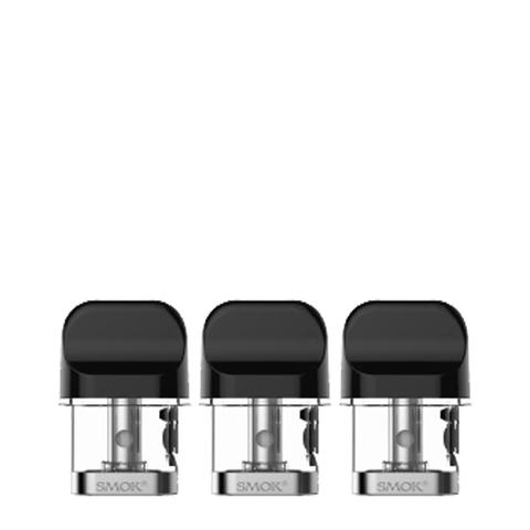 SMOK Novo 2 Pods UVD SMOK Novo 2 Pods UVD
