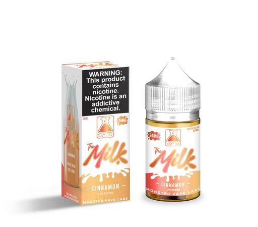 Dessert Flavored Nicotine Salts | Ultimate Vape Deals UVD Dessert Flavored Nicotine Salts | Ultimate Vape Deals UVD