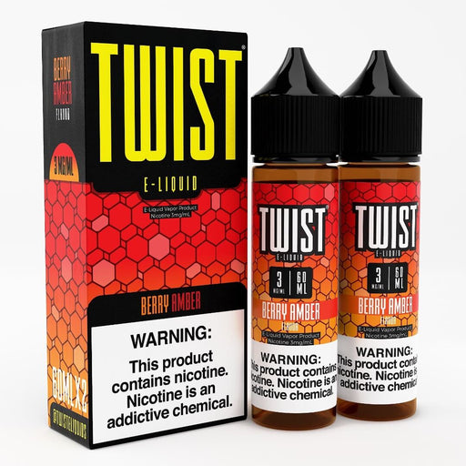 Ejuice 2 Pack Bundles | Ultimate Vape Deals UVD Ejuice 2 Pack Bundles | Ultimate Vape Deals UVD