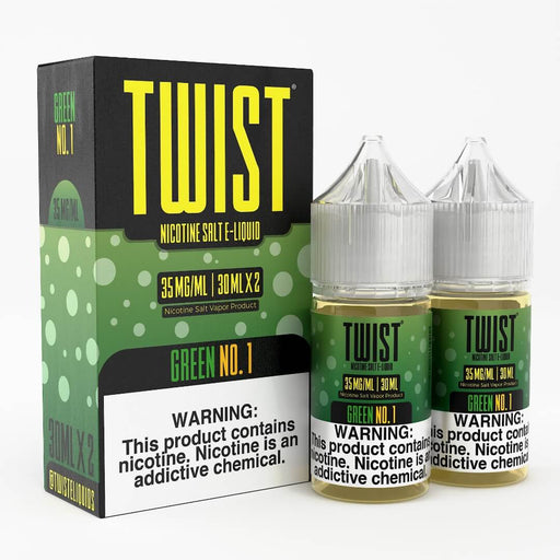 Ultimate Vape Deals - Cheap Vape Juice - Discount Vape UVD Ultimate Vape Deals - Cheap Vape Juice - Discount Vape UVD