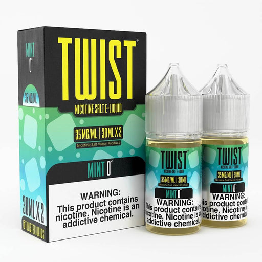 Ultimate Vape Deals - Cheap Vape Juice - Discount Vape UVD Ultimate Vape Deals - Cheap Vape Juice - Discount Vape UVD