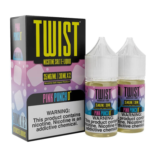 Ultimate Vape Deals - Cheap Vape Juice - Discount Vape UVD Ultimate Vape Deals - Cheap Vape Juice - Discount Vape UVD