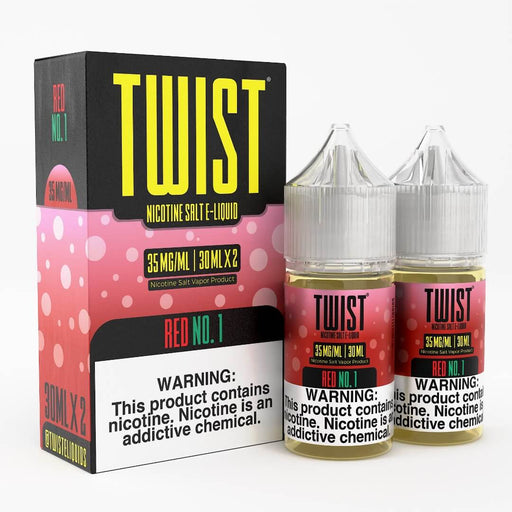 Ultimate Vape Deals - Cheap Vape Juice - Discount Vape UVD Ultimate Vape Deals - Cheap Vape Juice - Discount Vape UVD
