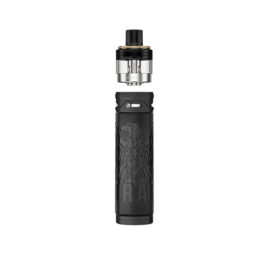 VOOPOO Drag X 80W PnP-X Pod Mod Kit UVD VOOPOO Drag X 80W PnP-X Pod Mod Kit UVD