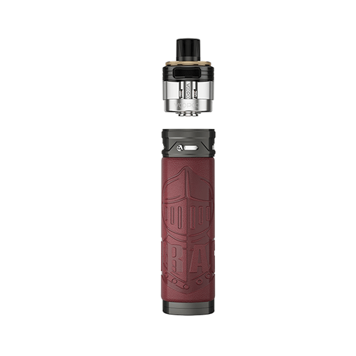 Voopoo Drag X Mod Kit VOOPOO DRAG X 80W POD MOD KIT - Vape Dubai - Vape Guru Dubai Australia Voopoo Drag X2 Kit Voopoo Drag X Mod Kit VOOPOO DRAG X 80W POD MOD KIT - Vape Dubai - Vape Guru Dubai Australia Voopoo Drag X2 Kit