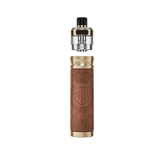 how to take apart a fifty bar vape How to Fix a Disposable Vape: Ultimate Guide how to take apart a fifty bar vape How to Fix a Disposable Vape: Ultimate Guide