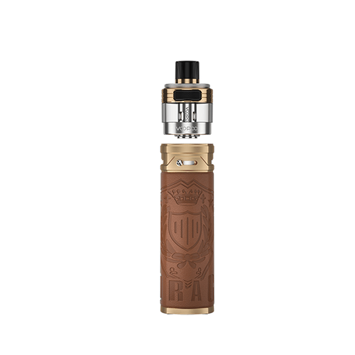 VOOPOO Drag S 60W PnP-X Pod Mod Kit UVD VOOPOO Drag S 60W PnP-X Pod Mod Kit UVD