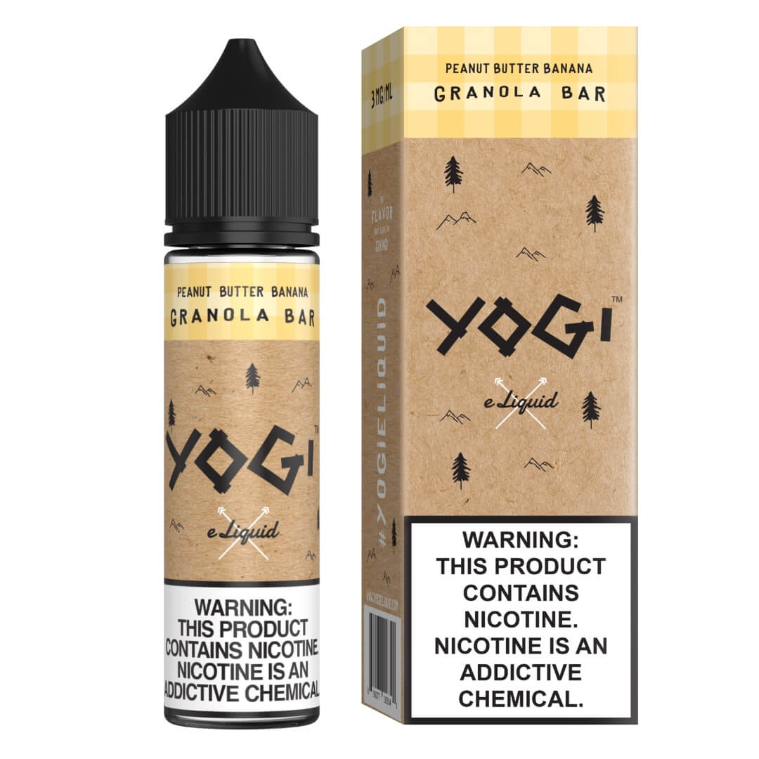 clear disposable vapes Clear 3% NU Disposable Vape 2500 Puff clear disposable vapes Clear 3% NU Disposable Vape 2500 Puff