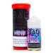 Bad Drip Labs Drooly Ejuice - Ultimate Vape Deals