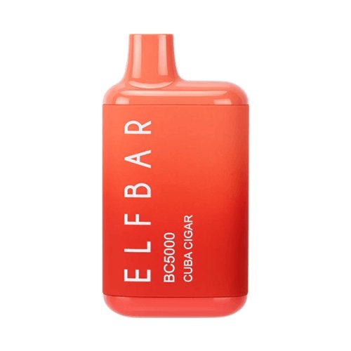 Elf Bar BC5000 Disposable | Only $14.99 | UVD Elf Bar BC5000 Disposable | Only $14.99 | UVD