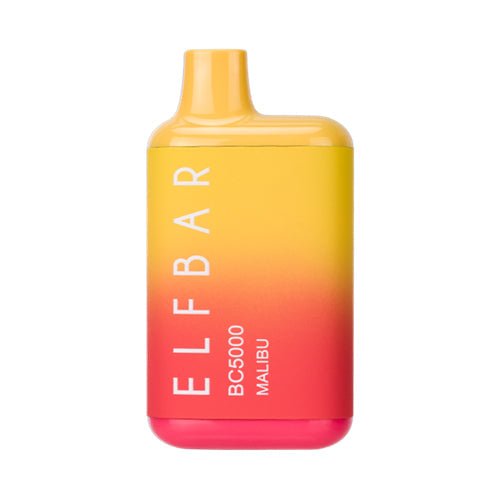 elf bar bc5000 price saudi arabia Elf Bar BC5000 Disposable | Only $14.99