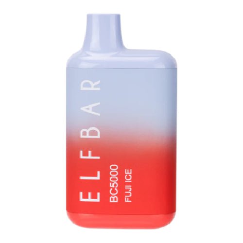 Elf Bar BC5000 Disposable | Only $14.99 | UVD Elf Bar BC5000 Disposable | Only $14.99 | UVD