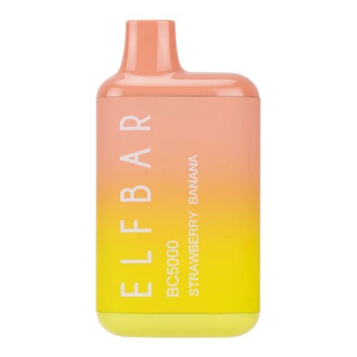 Elf Bar BC5000 Disposable | Only $14.99 | UVD Elf Bar BC5000 Disposable | Only $14.99 | UVD