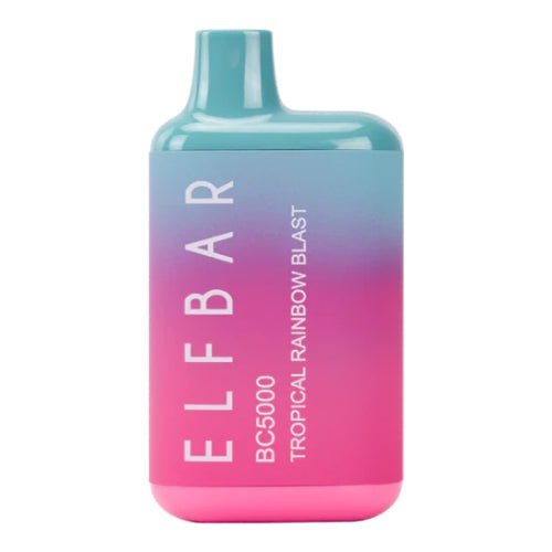Elf Bar BC5000 Disposable | Only $14.99 | UVD Elf Bar BC5000 Disposable | Only $14.99 | UVD