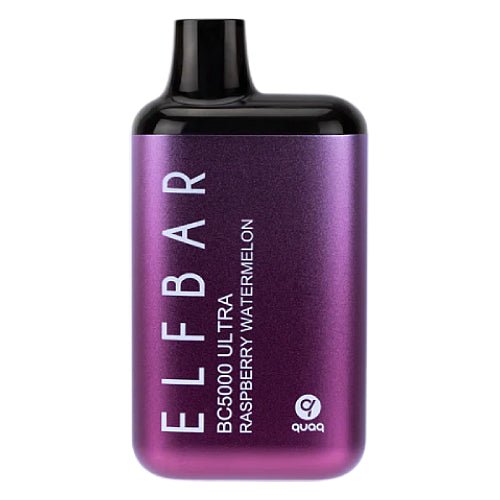 elfbar cr5000 disposable vape Elf Bar Ultra BC5000 Disposable | Only $14.99