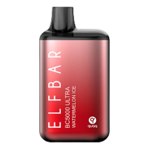 geek bar flavore Geek Bar Pulse Thermal Edition geek bar flavore Geek Bar Pulse Thermal Edition