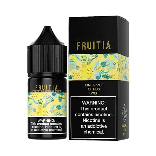 banning flavored vapes nc where to buy njoy vapes Nc Ban On Flavored Vapes And Tobacco Washington Bill Looks To Ban Flavored Vapes, Tobacco Products Australia Are Being Banned In banning flavored vapes nc where to buy njoy vapes Nc Ban On Flavored Vapes And Tobacco Washington Bill Looks To Ban Flavored Vapes, Tobacco Products Australia Are Being Banned In