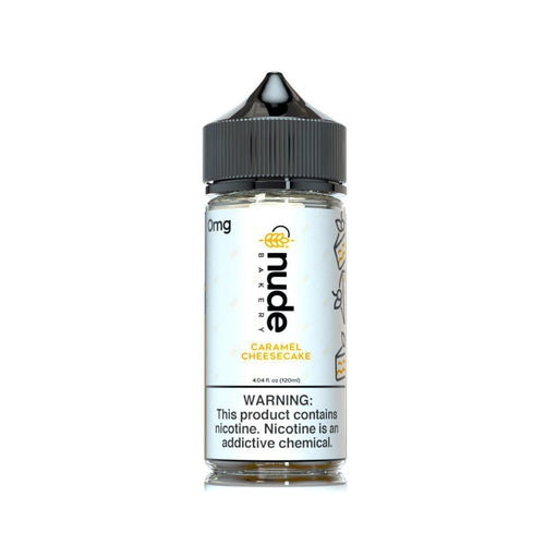 cheesecake vape juice Best Coffee Vape Juice Moo E-Liquids - Coffee Milk main image 1