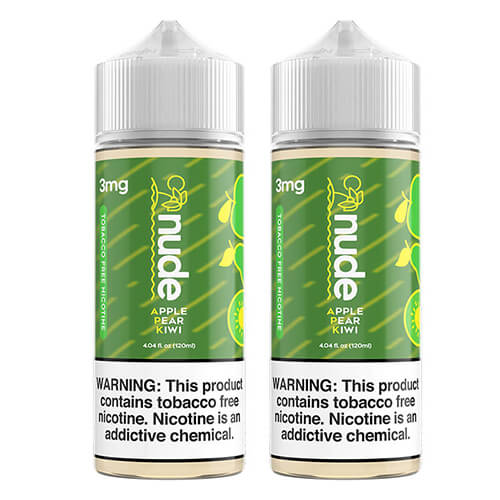 Ejuice 2 Pack Bundles | Ultimate Vape Deals UVD Ejuice 2 Pack Bundles | Ultimate Vape Deals UVD