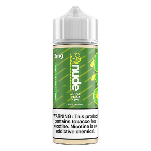 vue pods vape Raz Vue 50K Pod Wholesale