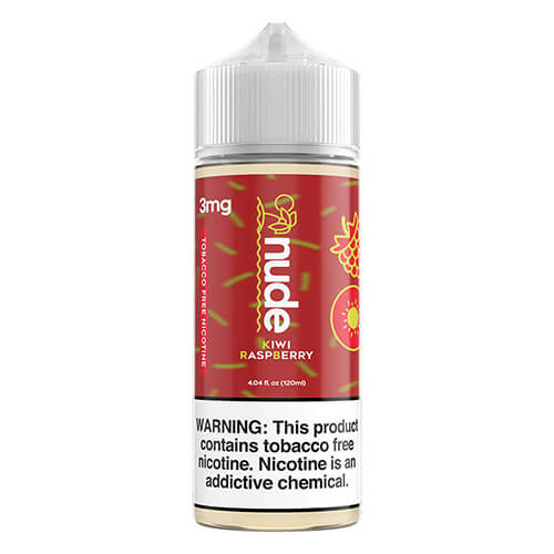Nude TFN K.R.B. Ejuice | Only $15.99 | Ultimate Vape Deals UVD Nude TFN K.R.B. Ejuice | Only $15.99 | Ultimate Vape Deals UVD