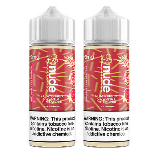 Ejuice 2 Pack Bundles | Ultimate Vape Deals UVD Ejuice 2 Pack Bundles | Ultimate Vape Deals UVD