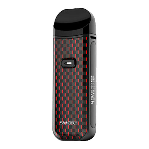 New Hardware | New Vape Devices | Ultimate Vape Deals UVD New Hardware | New Vape Devices | Ultimate Vape Deals UVD