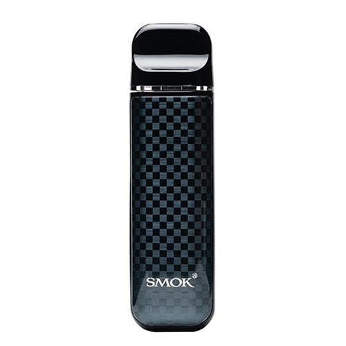SMOK NOVO 3 Pod System Kit | Ultimate Vape Deals UVD SMOK NOVO 3 Pod System Kit | Ultimate Vape Deals UVD