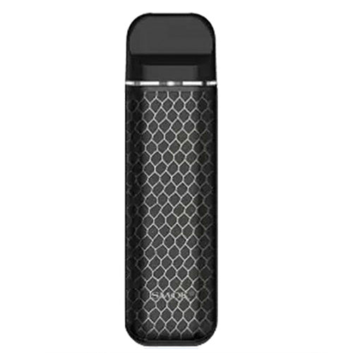 Smok 3 Vape SMOK NOVO 3 Pod System Kit Smok 3 Vape SMOK NOVO 3 Pod System Kit