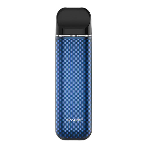 SMOK NOVO 3 Pod System Kit | Ultimate Vape Deals UVD SMOK NOVO 3 Pod System Kit | Ultimate Vape Deals UVD