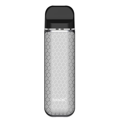 SMOK NOVO 3 Pod System Kit | Ultimate Vape Deals UVD SMOK NOVO 3 Pod System Kit | Ultimate Vape Deals UVD