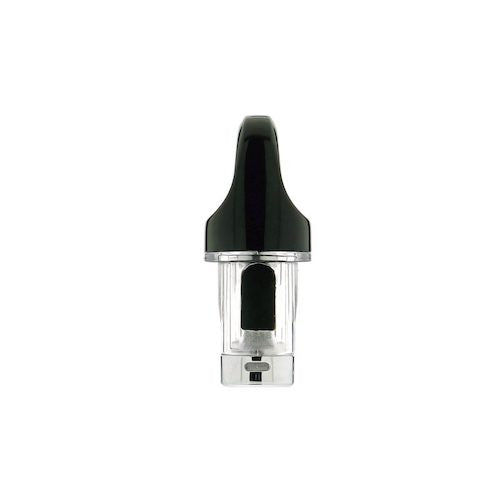 SMOK Novo 3 Replacement Pods | Only $12.99 | Ultimate Vape Deals UVD SMOK Novo 3 Replacement Pods | Only $12.99 | Ultimate Vape Deals UVD
