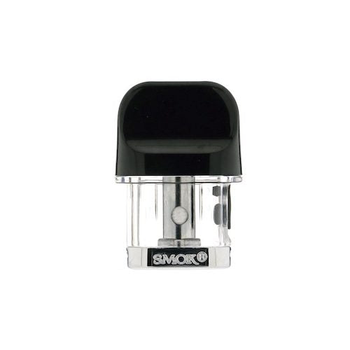 SMOK Novo 3 Replacement Cartridge | UVD