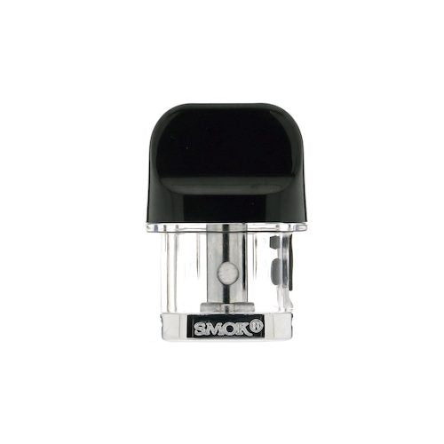 smok novo 3 replacement pods Does Vape Smoke Set Off Fire Alarms Will Vaping Set Off Fire Alarms? 2026  Safety Guide – main image 0