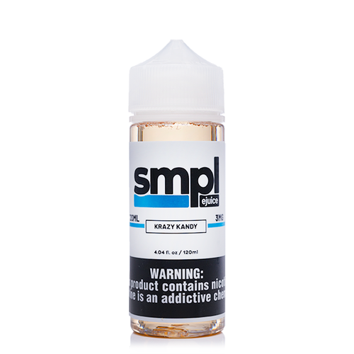 Clearance ejuice | Budget Vape Juice | Ultimate Vape Deals UVD Clearance ejuice | Budget Vape Juice | Ultimate Vape Deals UVD