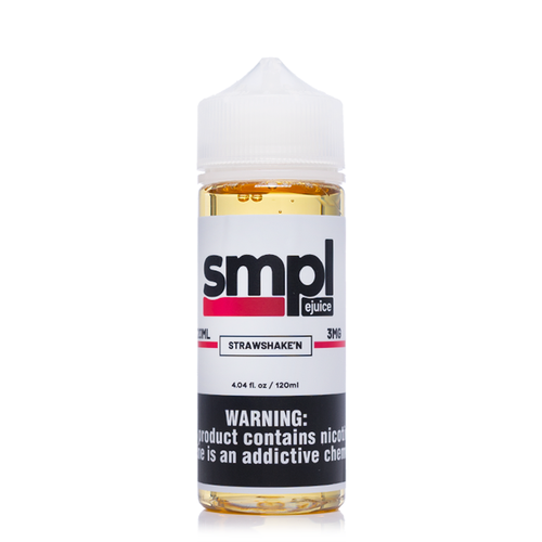 Clearance ejuice | Budget Vape Juice | Ultimate Vape Deals UVD Clearance ejuice | Budget Vape Juice | Ultimate Vape Deals UVD