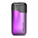 Suorin Air Pro Kit Lavender Purple | UVD