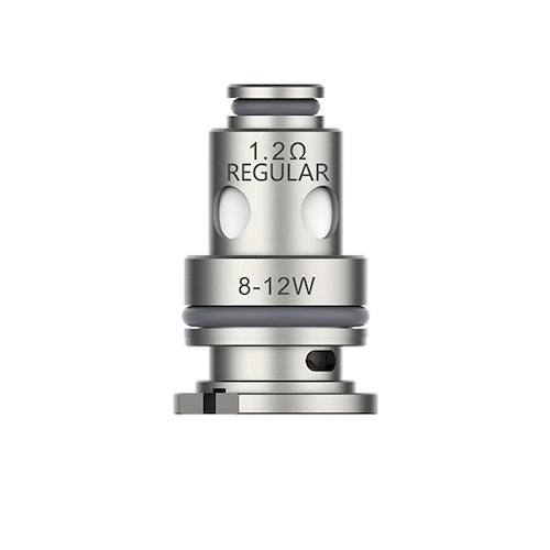 Vaporesso GTX Replacement Coils | Only $12.99 | Ultimate Vape Deals UVD Vaporesso GTX Replacement Coils | Only $12.99 | Ultimate Vape Deals UVD