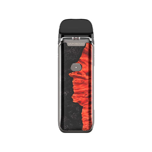 Vaporesso LUXE PM40 Pod System Kit | Ultimate Vape Deals UVD Vaporesso LUXE PM40 Pod System Kit | Ultimate Vape Deals UVD