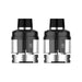 Vaporesso Swag PX80 Replacement Pods | UVD