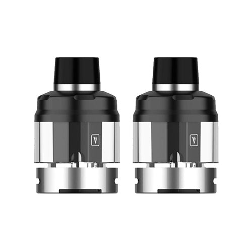 Vaporesso SWAG PX80 Pods | Ultimate Vape Deals UVD Vaporesso SWAG PX80 Pods | Ultimate Vape Deals UVD