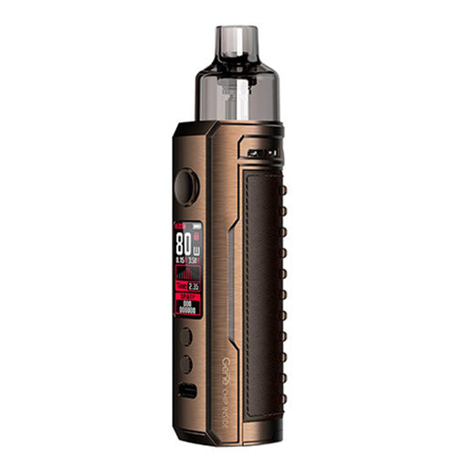 Voopoo Drag X Pod System Kit | Only $39.99 | Ultimate Vape Deals UVD Voopoo Drag X Pod System Kit | Only $39.99 | Ultimate Vape Deals UVD