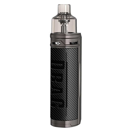 Voopoo Drag X Pod System Kit | Only $39.99 | Ultimate Vape Deals UVD Voopoo Drag X Pod System Kit | Only $39.99 | Ultimate Vape Deals UVD