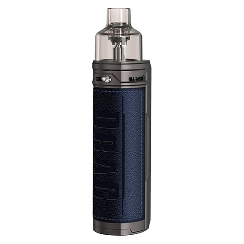 where to purchase geek bar vapes online Shop Geek Bar Disposable Vape Devices where to purchase geek bar vapes online Shop Geek Bar Disposable Vape Devices