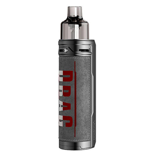 Voopoo Drag X Pod System Kit | Only $39.99 | Ultimate Vape Deals UVD Voopoo Drag X Pod System Kit | Only $39.99 | Ultimate Vape Deals UVD