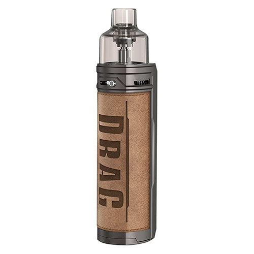 Voopoo Drag X Pod System Kit | Only $39.99 | Ultimate Vape Deals UVD Voopoo Drag X Pod System Kit | Only $39.99 | Ultimate Vape Deals UVD