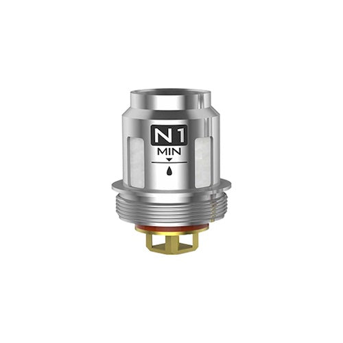 VooPoo Uforce Replacement Coils - N2 0.13 Ohm Coil | UVD