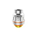 VooPoo Uforce Replacement Coils - U4 0.23 Ohm Coil | UVD
