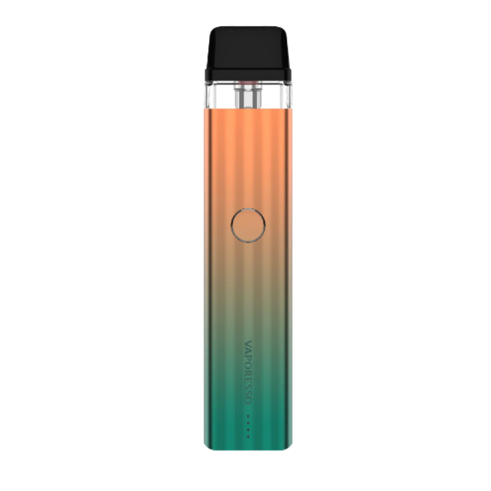 Vaporesso XROS 2 16W Pod System UVD Vaporesso XROS 2 16W Pod System UVD